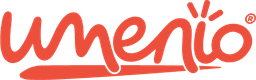 Umenio
