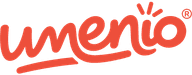 Umenio