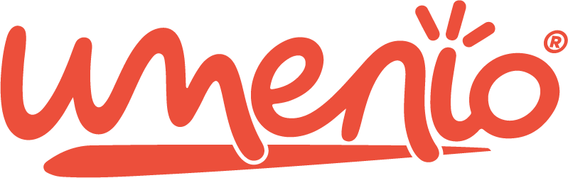 Umenio